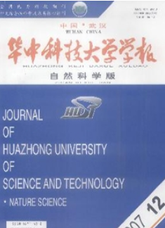 AпƼW(xu)W(xu)(bo)