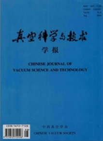 տƌW(xu)cg(sh)W(xu)