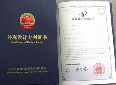 (zhun)D(zhun)׌