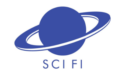 sciՓİl(f)