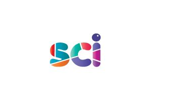 sciՓİl(f)