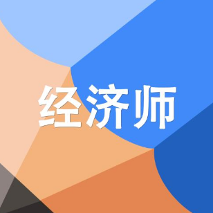 (jng)(j)u(png)