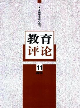 uՓ