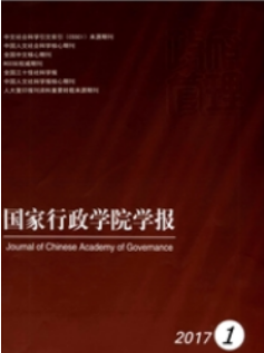 (gu)W(xu)ԺW(xu)(bo)