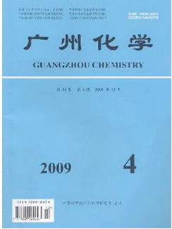 VݻW(xu)