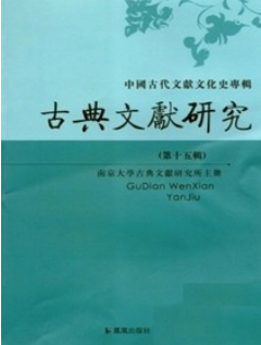 ŵīI(xin)о