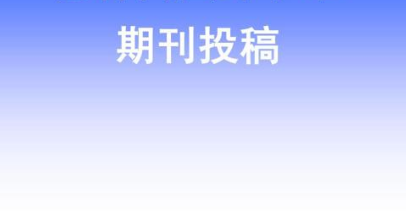 ڿlՓ