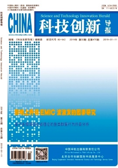Ƽ(chung)(do)(bo)
