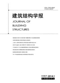 Y(ji)(gu)W(xu)