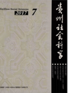 FƌW(xu)