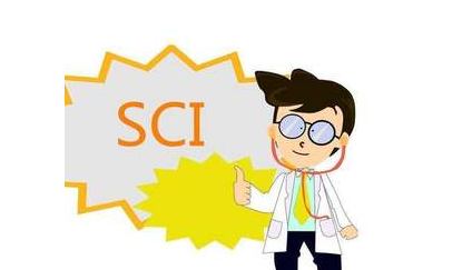 sciՓİl(f)