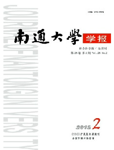 ͨW(xu)W(xu)