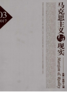 R˼xcF(xin)(sh)