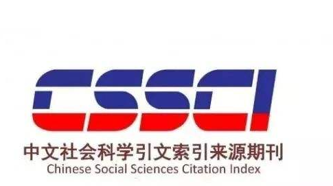 cssciՓİl