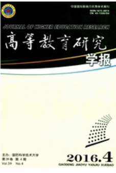 ߵȽоW(xu)(bo)