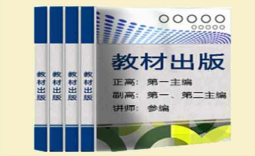 ھW(wng)ϲ鵽