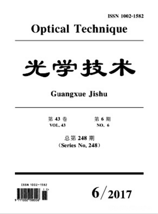 W(xu)(li)ڿЩ
