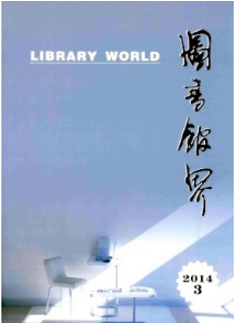 ҕϴW(xu)[F(xin)cĸ