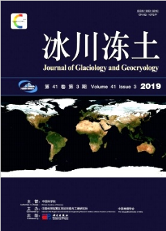 Їоĵ ӛHW(xu)Ksu(y)T