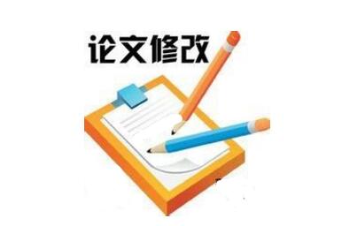 (do)]޸Փôk