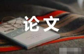 ͹ˇՓİl(f)(w)