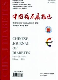 J(rn)֪pP(gun)(jng)f|(zh)оF(xin)