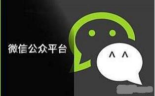 ΢Źƽ_(ti)ĴW(xu)팍(sh)(yn)ǒW(xu)̽