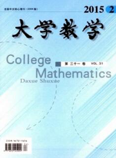 Դ(sh)ʽ̌W(xu)(sh)`