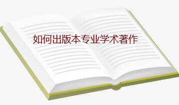 γ汾IWg
