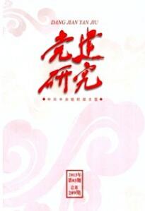 hyIǸںϰlչ