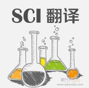 tˎsciՓķgI