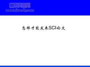 Cе\ՓͶsciڿl