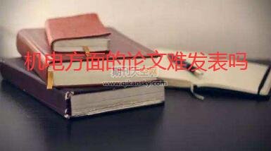 C늷Փyl(f)