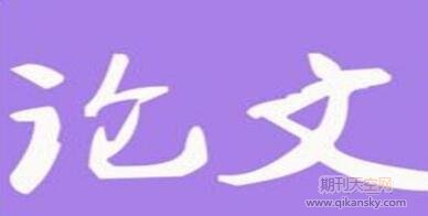 ٰl(f)Փܳɹ