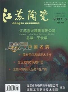 Uһζ ġʮ_hMء(chung)Մ