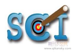 ^KՓôͶsciڿ