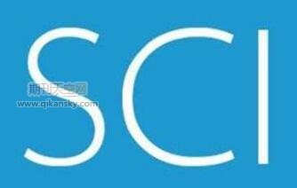 sciڿlՓıȇȺďs