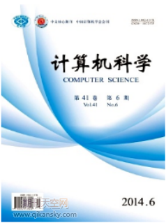 ^(q)K朼g(sh)еĹR(sh)C(j)о