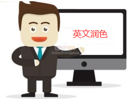 Ӣĝɫ(w)ܳC