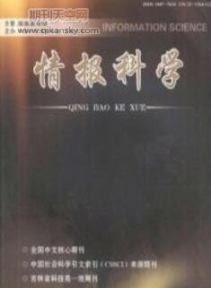 ^(q)KڌW(xu)g(sh)I(lng)Ą(chung)(yng)üչ