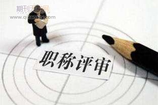 Ӌ(j)D(zhun)u߼(jng)(j)