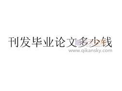 l(f)I(y)ՓĶX(qin)