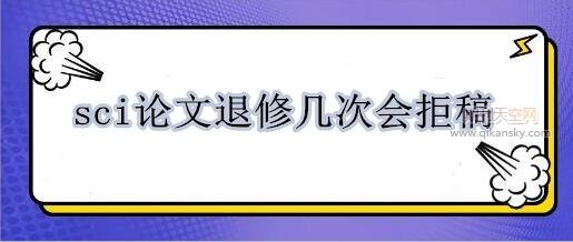 sciՓގ״Ε(hu)ܸ