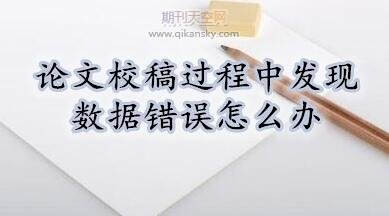 ՓУ^(gu)аl(f)F(xin)(sh)(j)e(cu)`ôk