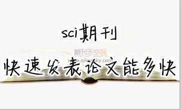 sciڿٰl(f)Փܶ