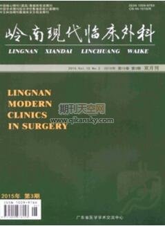 ǻRֱcǰгgбYc}gǺϿ©گЧӰ