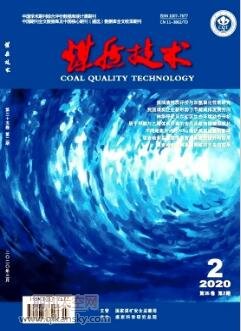 늏Sú|(zh)zy|(zh)