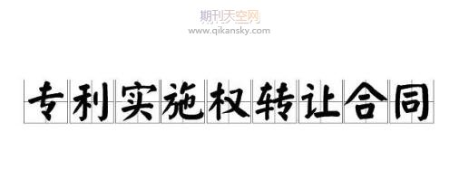 D(zhun)׌Ҫʲô