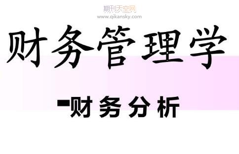r彛ؔչ턓̽