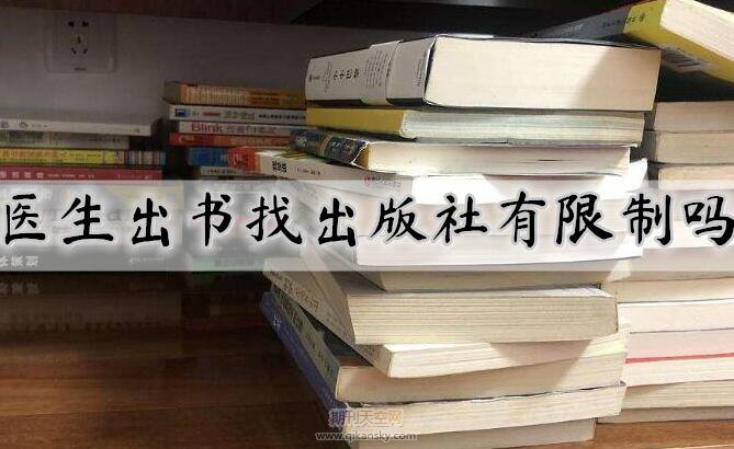 t(y)ҳƆ
